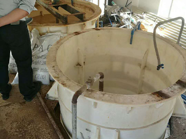 �ۺ��Ȼ��X�����M����